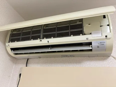 作業後20250929-01 作業後20250929-01