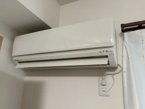 作業後 CS-283CF-03